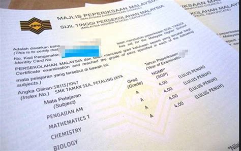 Check spelling or type a new query. Semakan Keputusan STPM 2018 | Penggal 1 Pengga 2 Penggal 3