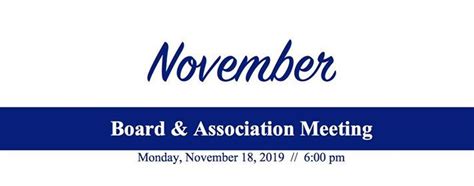 1101 w mckinley ave pomona ca 91768 united states. MTG | PTA Council Board & Association at Pomona USD ...