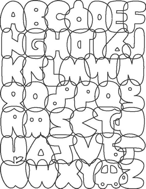 580 x 1935 jpeg 208 кб. A Quirky Coloring Book Featuring Keith Haring, Shepard ...