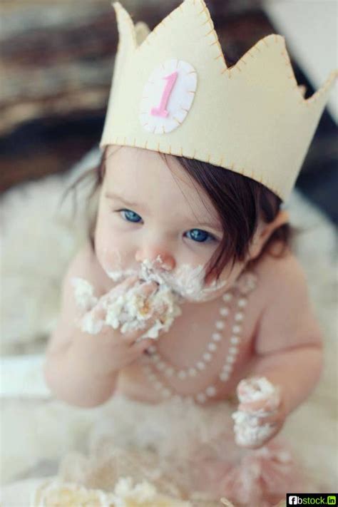 Your little princess is perhaps the closest to your heart. Bath Time Baby Quotes. QuotesGram