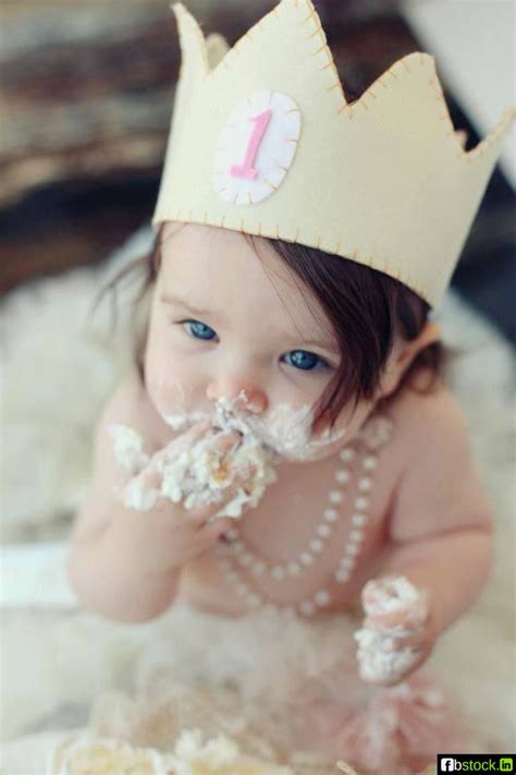 Please enter a valid email address. Bath Time Baby Quotes. QuotesGram