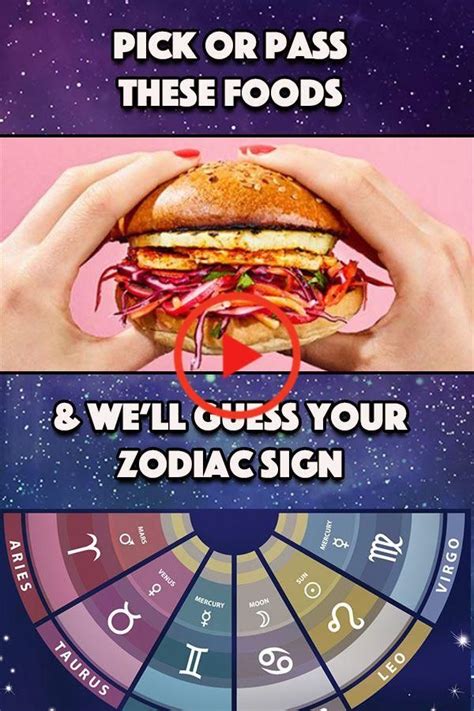 For fun there are cursed minecraft images to stare at in confusion. QUIZ: This Test Can Guess A Person's Zodiac Sign Based On ...