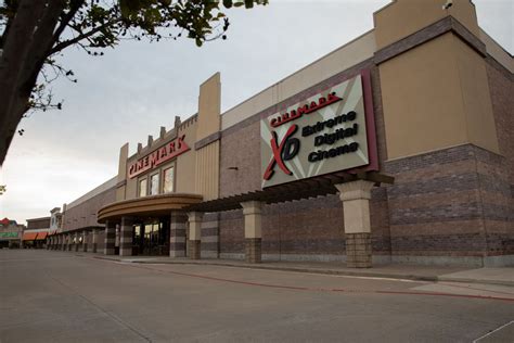 Looking for local movie theater? Movies Near Me Cinemark - Ten Weeks Of Fun Films For Kids ...