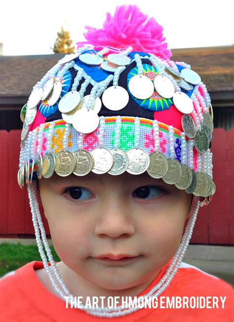 baby-hmong-clothes-the-art-of-hmong-embroidery