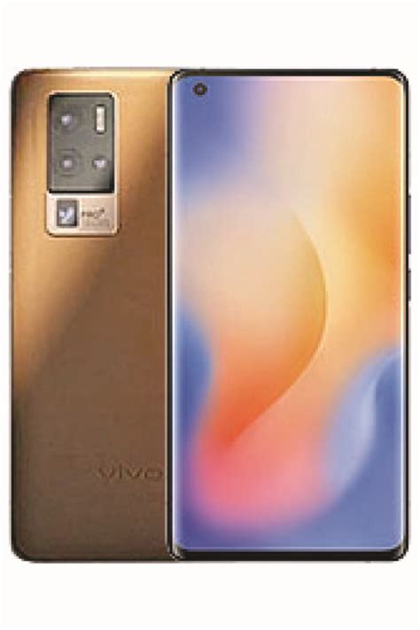 Compare vivo x60 pro plus with latest mobile phone with full specifications. Vivo X50 Pro Plus Price in Pakistan & Specs | ProPakistani