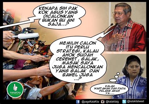 Lalu selama setahun terakhir, karena sudah terbiasa lihat ayahnya brewokan, begitu ahy mencukur klimis, membuat aira kaget. 49 Meme Lucu Kakek Sugiono Keren Dan Terbaru | Kumpulan Gambar Meme Lucu