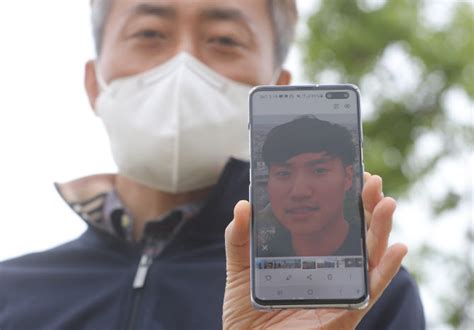 공중화장실서 집단성폭행 당한 女, 나체 상태로 묶여있던 곳. 故손정민 父 "수영이라니"..표창원 "알코올 영향 확인해야"