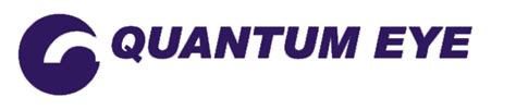 Any home that has fueled we've evaluated many carbon monoxide detectors to find the most effective models available. Quantum Eye 18-Month Passive Carbon Monoxide (CO) Detector ...