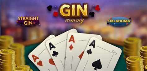 This is a guide about playing the card game runs and sets. Gin Rummy - Offline - Apps on Google Play