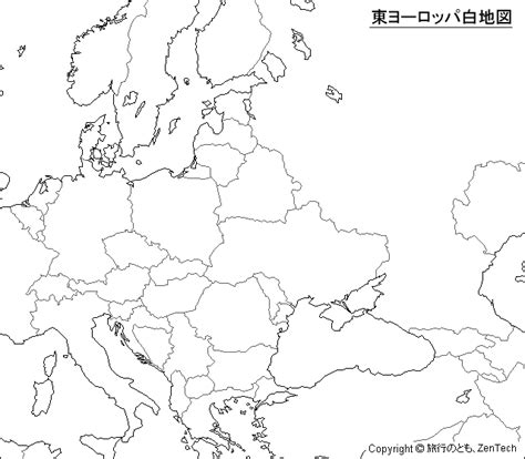 Feb 25, 2021 · slovenia is located in central and south eastern europe. 東ヨーロッパ地図 - 旅行のとも、ZenTech
