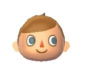New horizons players found themselves at the center of social justice scorn after after new hairstyles were added to the game this past week — including afro and cornrows, to the i dont want to see one white person give their animal crossing characters any of the new hair styles. Hair Style Guide | Animal Crossing Wiki | FANDOM powered by Wikia
