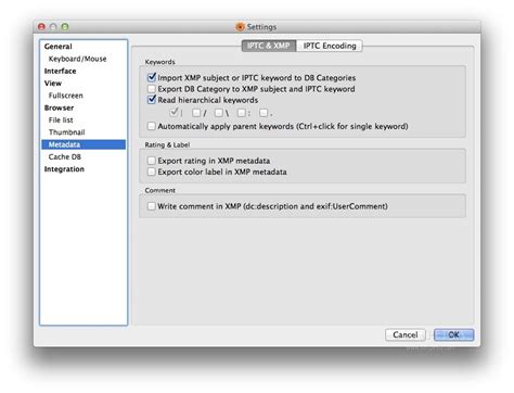 Xnview mp is the enhanced version of xnview classic. Download XnViewMP (formerly XnView) Mac 0.92