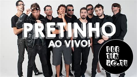 Davide brivio, diretor de corrida da equipe: Pretinho AO VIVO! - YouTube