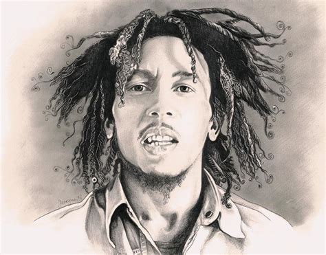 We did not find results for: FanArts de Bob Marley: Imágenes & Fondos de Pantalla en HD