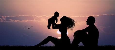 How to Cope With Different Parenting Styles