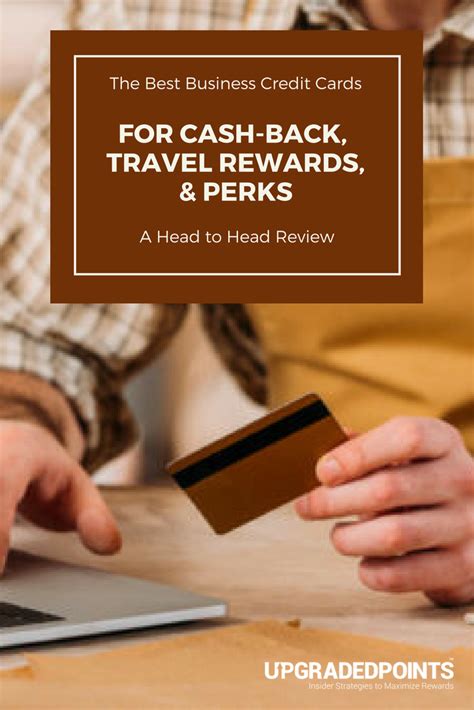 That said, because payment depot has a monthly fee, it's best suited for businesses that process credit cards at a fairly regular monthly volume. 10+ Best Small Business Credit Cards - December 2020 [$1k ...