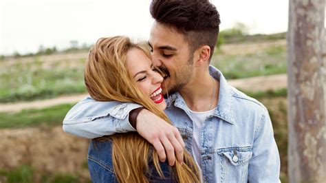 Social security administration's list of the 1,000 most popular boys' names. 9 Ways To Flirt With Your Significant Other In A Long-Term ...