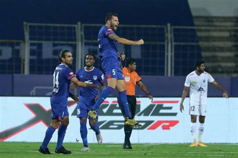 Goals from alberto noguera (18') and jorge ortiz (26') gave goa an early lead to the gaurs before diego mauricio (30') pulled one back for odisha. ISL 2020-21: Odisha FC vs Bengaluru FC prediction, preview ...