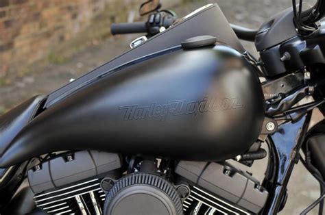 The efi components and gas cap are not included. Find HARLEY-DAVIDSON BAGGER CUSTOM STRETCHED GAS TANK ...