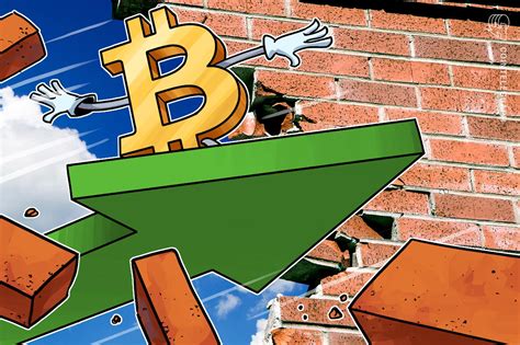 Submitted 3 hours ago by guaninpkredditor for 3 months. Bitcoin Buying on the Rise Again in Venezuela