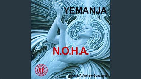 Want to discover art related to yemanja? Yemanja - YouTube