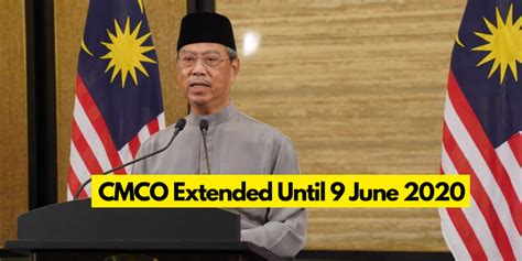 Restrictions will continue across much of the country although only selangor, kuala lumpur, johor and penang will remain under mco. 【News】Conditional MCO To Be Extended Another 4 Weeks ...