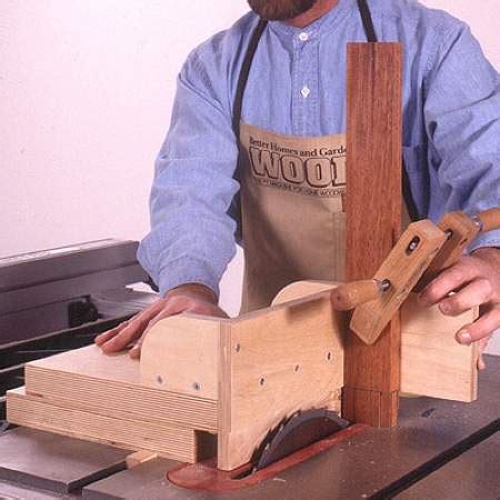 Nov 30, 2004 · the 2 tenons in each side panal were 1 deep and 1 3/4 long and mortise into 1 1/2 x 1 1/2 legs. Mortise and Tenon Joints Woodworking Plan ...