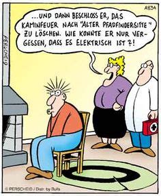 Maybe you would like to learn more about one of these? Bildergebnis für uli stein cartoons | Ulli Stein ...