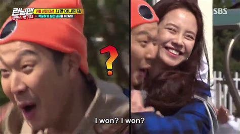 The best performers of korea gathered there! RUNNING MAN EP 393 #3 ENG SUB - YouTube