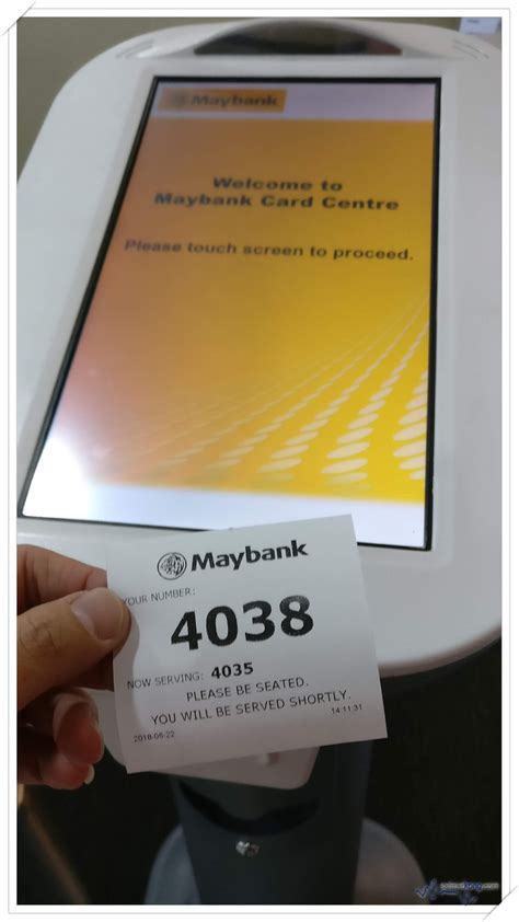 You can exchange it with many interesting rewards. New Conversion Rate of Maybank Treats Points July 2018 ...
