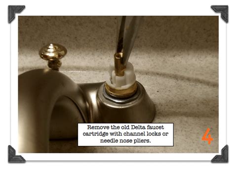 Identify the area that is leaking. Single Handle Kitchen Faucet Leaking From Neck | Dandk ...