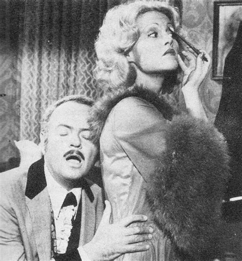 My mind is aglow with whirling, transient nodes of thought careening through a cosmic vapor of invention. Madeline Kahn, Funny, Sexy, Famous Redhead: Biography with Photos and Videos | HubPages