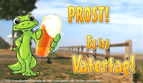 Fast and easy gif creation. Prost es ist Vatertag Whatsapp und Facebook GB Bilder, GB ...