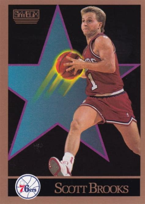 Find prices for 1991 skybox basketball card set by viewing historical values tracked on ebay and auction houses. Image result for skybox basketball card | Basketball cards ...