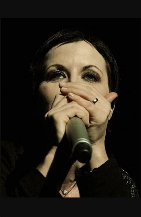 We did not find results for: Pin by Erika on Dolores O'Riordan | Dolores o'riordan ...