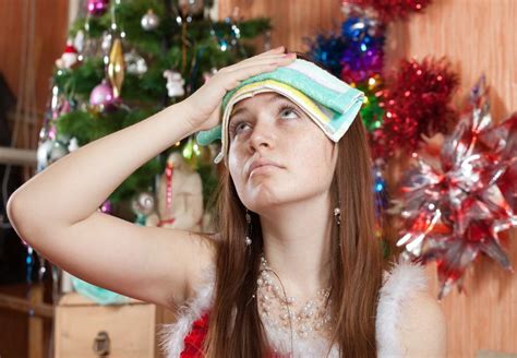 When using piedmont urgent care you can rest easy knowing that your private health information is completely confidential, including any individual identifiable information about your health, treatment plan, or payment for services rendered. How to Deal With Sudden Illness on Christmas Day ...