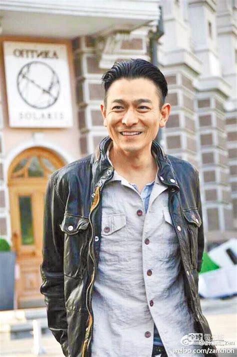 Also find latest andy lau news on etimes. Pin by Stephen King Teo on 刘德华 | Now and then movie ...