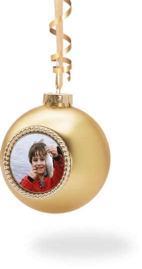 We design and produce christmas ornaments to the highest quality standards. Holiday Voices - The ONLY Keepsake Quality, Recordable ...