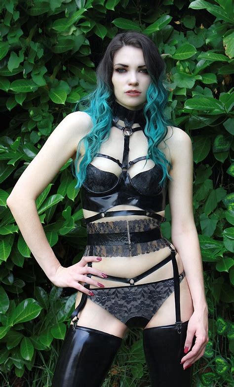 Watch goth teen tattoed lapdancer online on youporn.com. Pin auf Gothic Realm