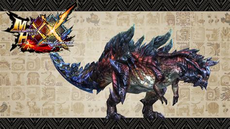 Its the great sword you can make, it looks like a larinoth and can transform when put away. General Monsters on Xnalara-Customized - DeviantArt