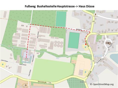 Znr nrw added an event. Anfahrt Haus Düsse - Haus Düsse, Landwirtschaftskammer NRW