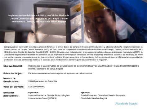 Epidemiologia y sistemas de información 9662 laboratorio aguas y licores (1er. regaliasbogota.sdp.gov.co