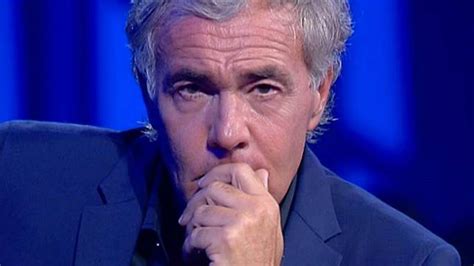 Notizie, video, foto e approfondimenti. Massimo Giletti sotto scorta dura dichiarazione "oggi non ...