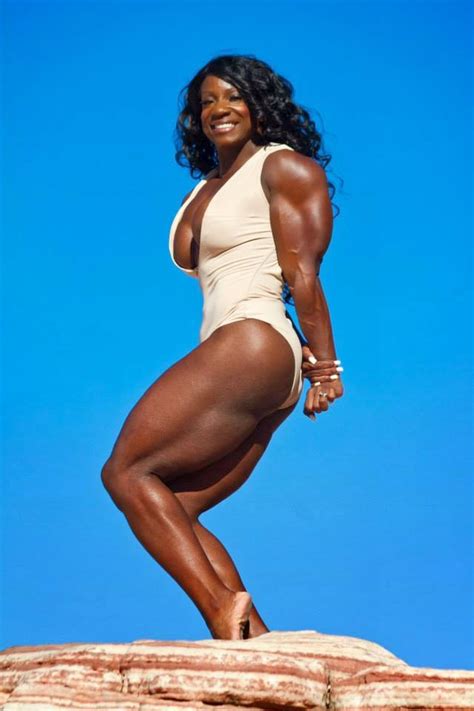 Check out amazing muscleflex artwork on deviantart. Celebrities and bodybuilding photos: Margie Martin Female ...