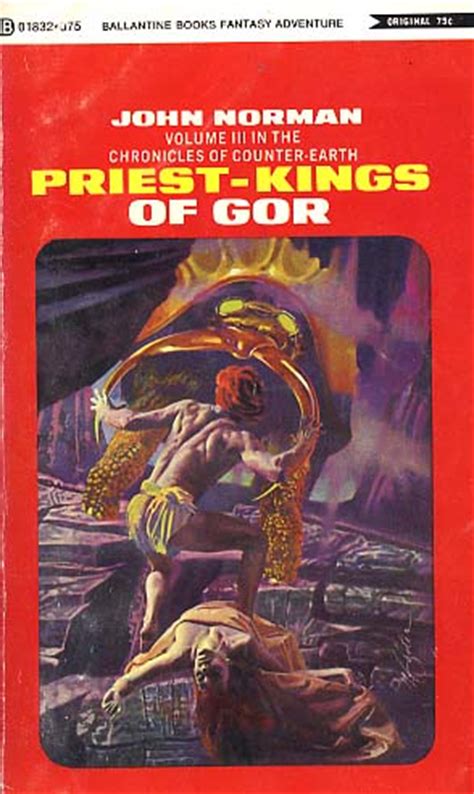 (10) receive the gift from. Priest-Kings of Gor by John Norman - FictionDB