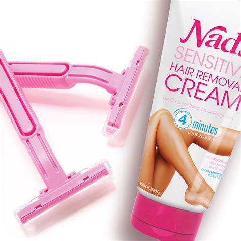 The main function of hairspray is the. Hair Removal Wars: Depilatory Cream vs Shaving