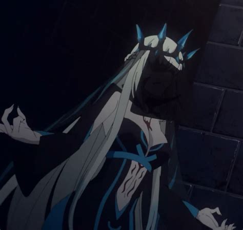 Percival is already in lb6 by the time chaldea got there, he's in londinium which is where the round table army is based in and is known as the absolute peak of human strength, strongest human knight in the round table army and white light percival. Morgan le Fay | TYPE-MOON Wiki | FANDOM powered by Wikia