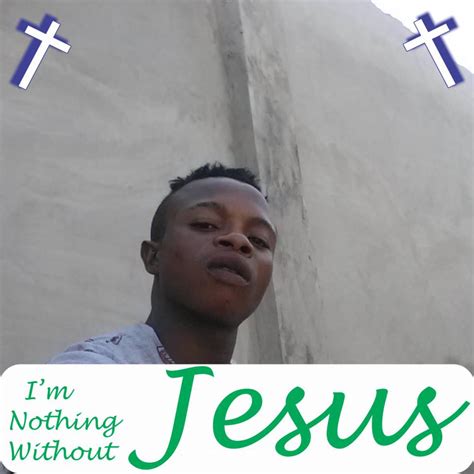 Ncs (nigerian christian singles) is a christian dating site in nigerian for single men & women meet your other half here! Meet Single Working Class Ladies In Nigeria - Dating And ...