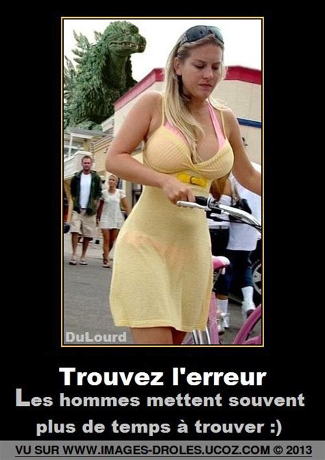 La page d'image drole sexy, photo humoristiques images droles sur humour et blague notre selection de photos. image x drole