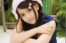 girl oku pretty manami beautiful very japan japanese hot akb48 asian